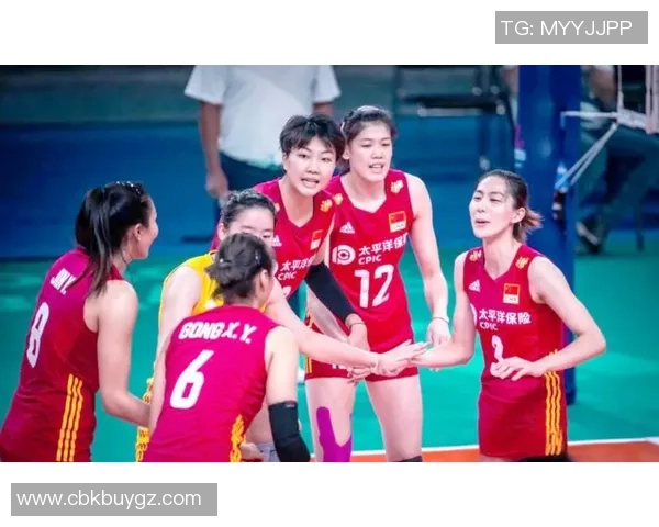 成都排球队在联赛中的强势表现与未来展望分析