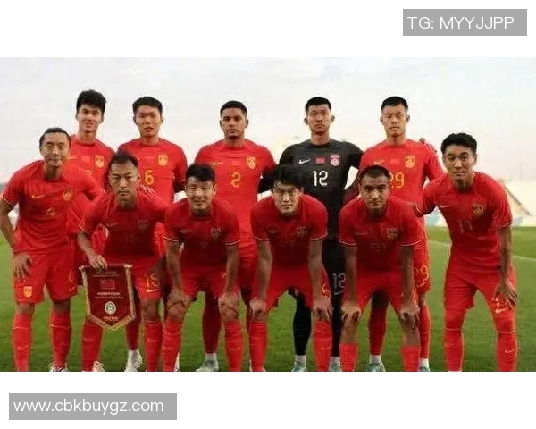 成都足球队在世界杯中的节奏表现分析与未来展望