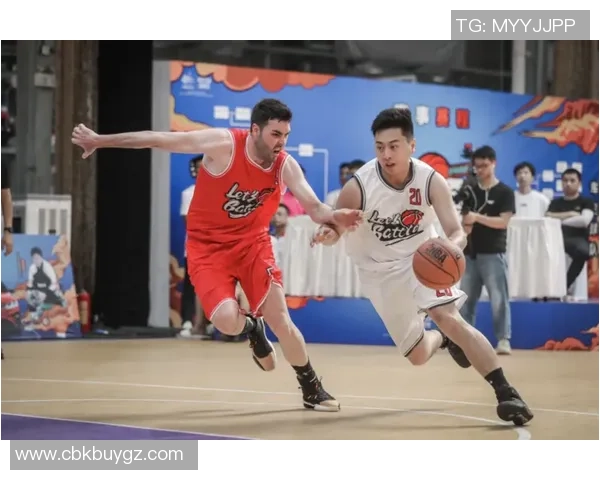 武汉篮球队与成都篮球队的对决节奏分析与赛后总结