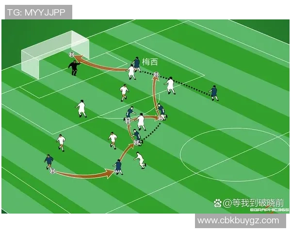西安足球队包夹战术的成败分析与未来发展方向探讨 西安足球队包夹战术的成败分析与未来发展方向探讨