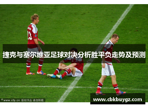 捷克与塞尔维亚足球对决分析胜平负走势及预测